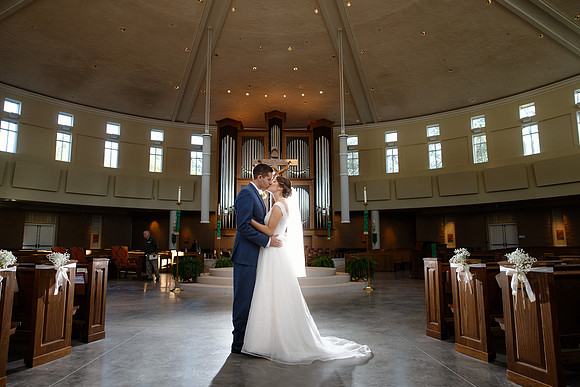 Michelle-Justin-B&G_Portraits-002