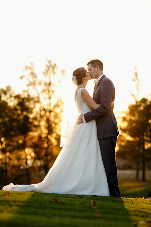 Michelle-Justin-B&G_Portraits-007