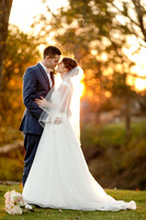Michelle-Justin-B&G_Portraits-015