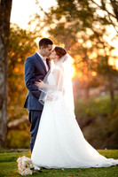 Michelle-Justin-B&G_Portraits-016