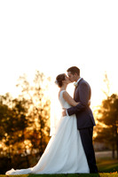 Michelle-Justin-B&G_Portraits-009