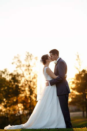Michelle-Justin-B&G_Portraits-009