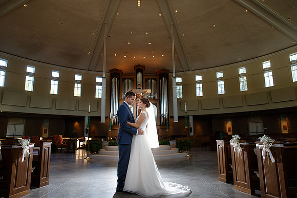 Michelle-Justin-B&G_Portraits-001