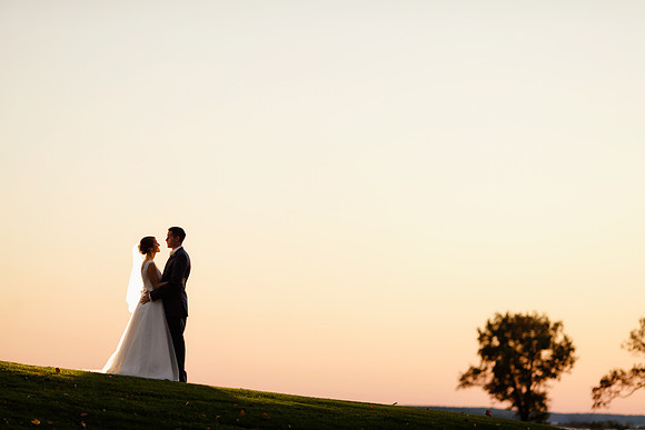 Michelle-Justin-B&G_Portraits-022