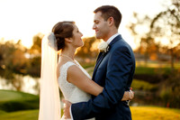Michelle-Justin-B&G_Portraits-013