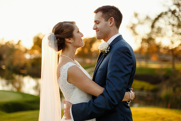 Michelle-Justin-B&G_Portraits-013