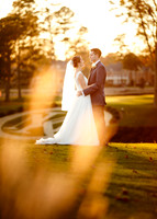 Michelle-Justin-B&G_Portraits-004