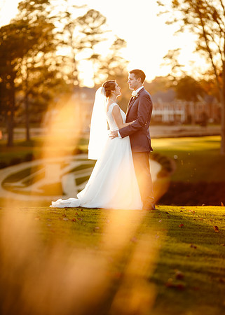 Michelle-Justin-B&G_Portraits-004