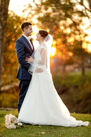 Michelle-Justin-B&G_Portraits-014