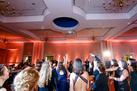 Michelle-Justin-Reception-306