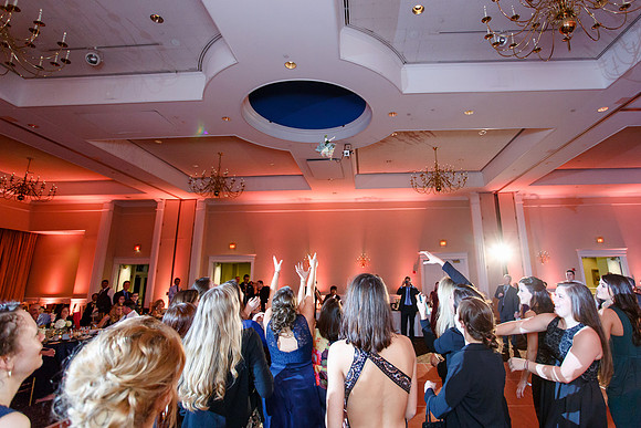 Michelle-Justin-Reception-306