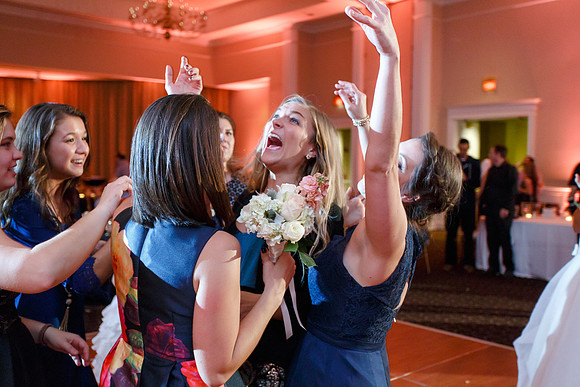 Michelle-Justin-Reception-310