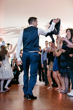 Michelle-Justin-Reception-326