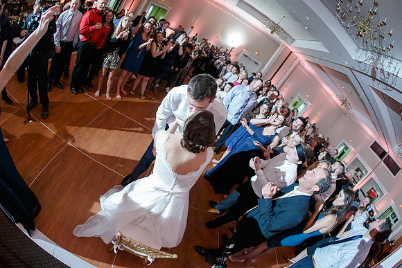Michelle-Justin-Reception-367