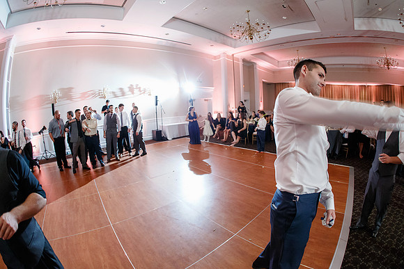 Michelle-Justin-Reception-372