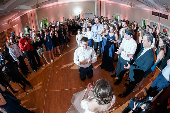Michelle-Justin-Reception-362