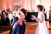 Michelle-Justin-Reception-302