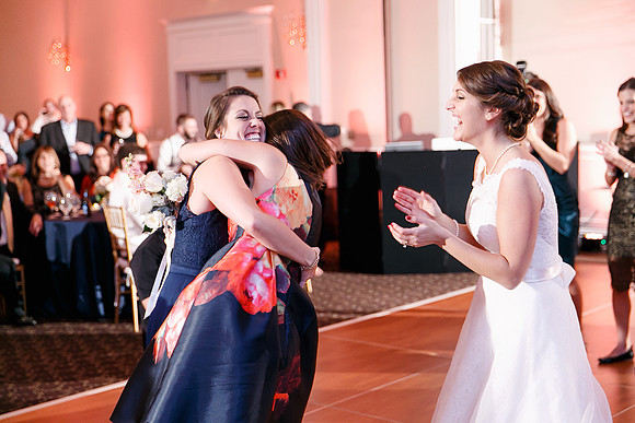 Michelle-Justin-Reception-302