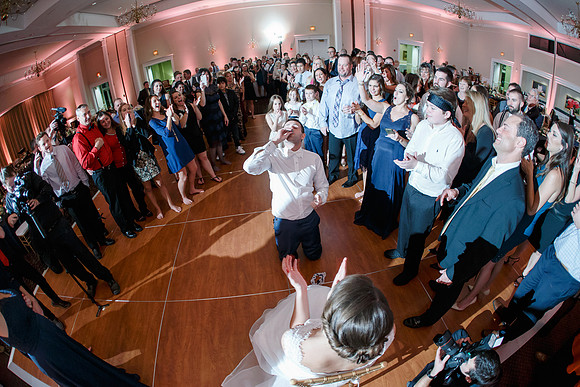 Michelle-Justin-Reception-364