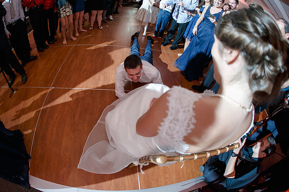 Michelle-Justin-Reception-358