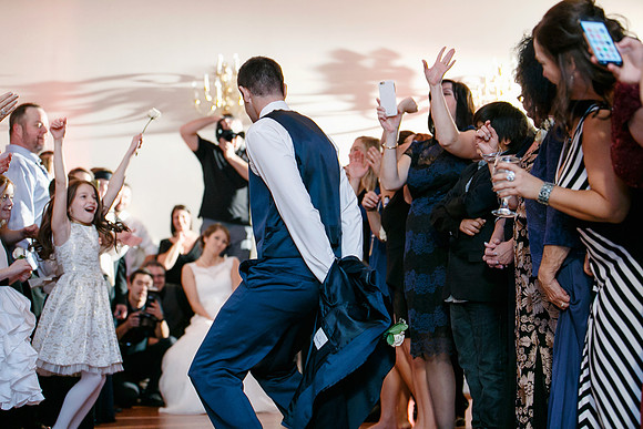 Michelle-Justin-Reception-324
