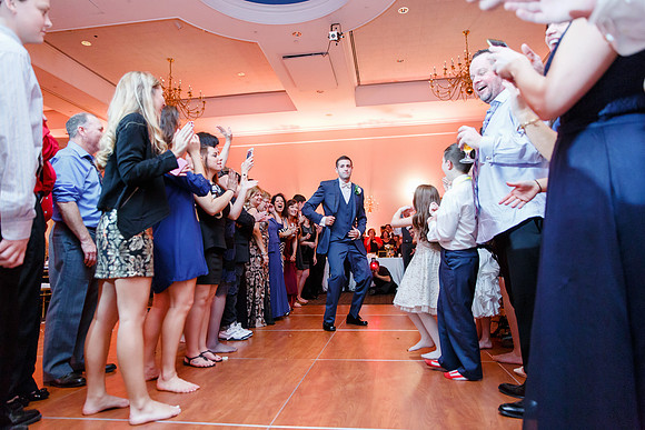 Michelle-Justin-Reception-328