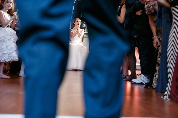 Michelle-Justin-Reception-317