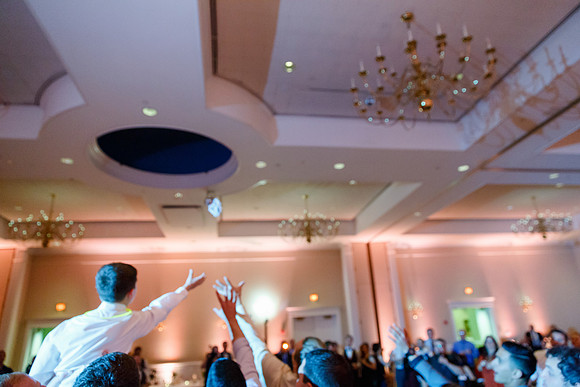Michelle-Justin-Reception-381