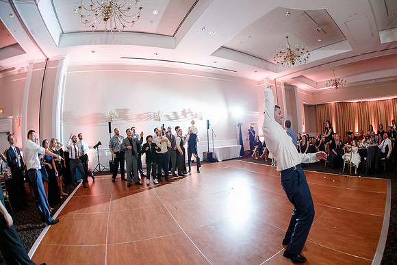 Michelle-Justin-Reception-376