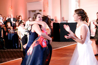 Michelle-Justin-Reception-303