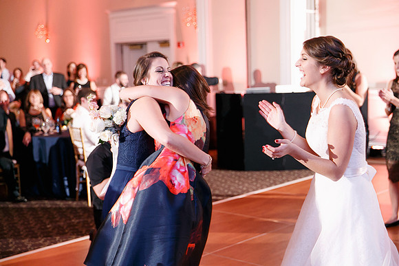 Michelle-Justin-Reception-303