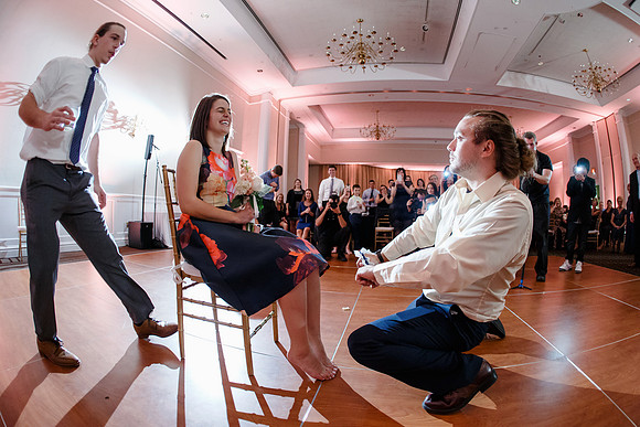 Michelle-Justin-Reception-385
