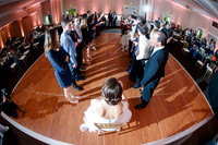 Michelle-Justin-Reception-314