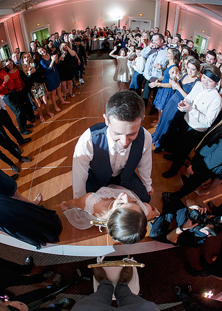 Michelle-Justin-Reception-354