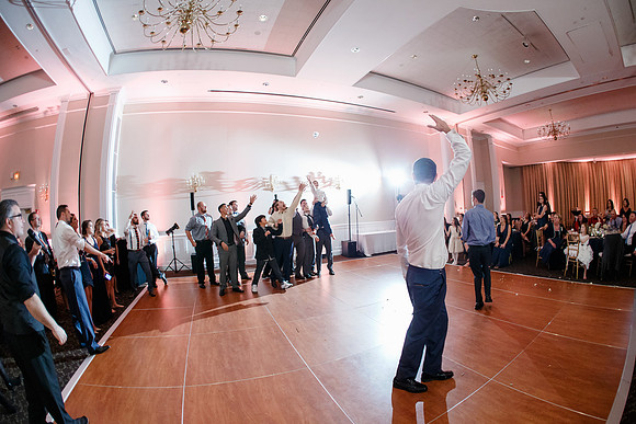 Michelle-Justin-Reception-377