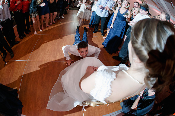 Michelle-Justin-Reception-357