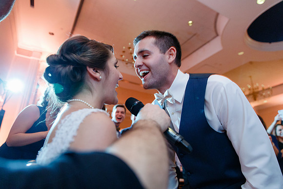 Michelle-Justin-Reception-346