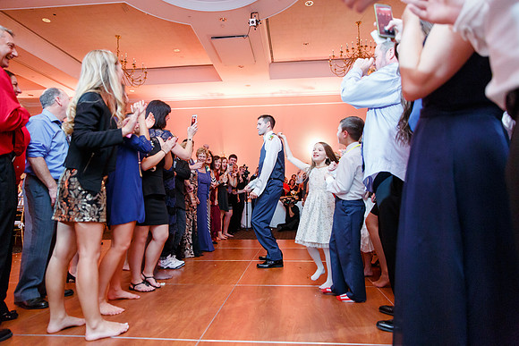 Michelle-Justin-Reception-331