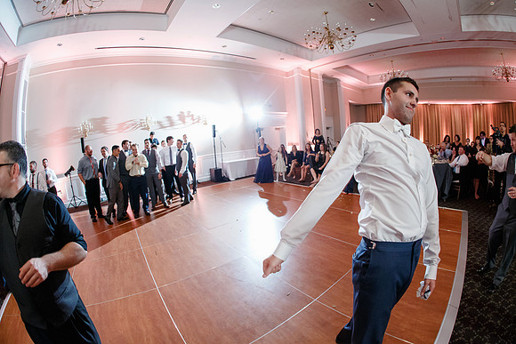 Michelle-Justin-Reception-373