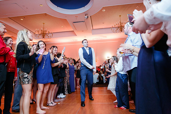 Michelle-Justin-Reception-340