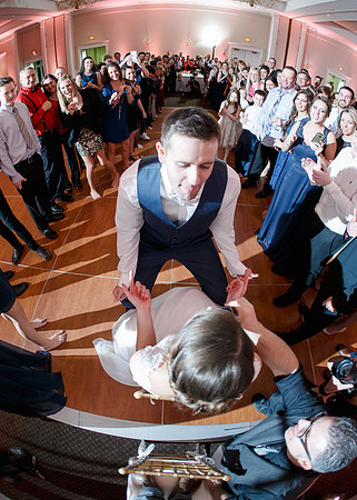 Michelle-Justin-Reception-343