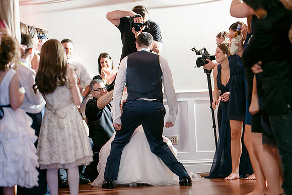 Michelle-Justin-Reception-344