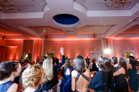 Michelle-Justin-Reception-304