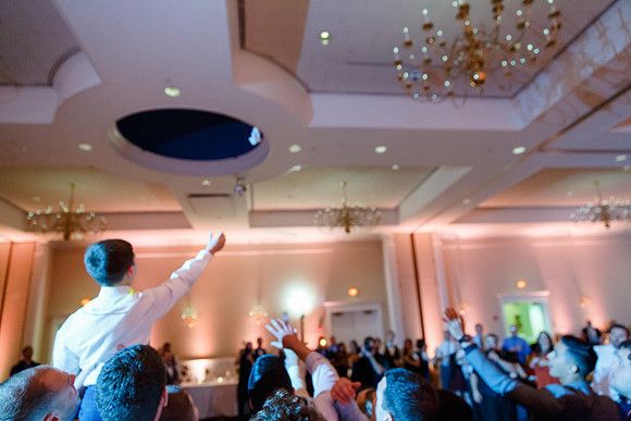 Michelle-Justin-Reception-380