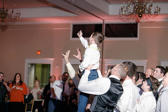 Michelle-Justin-Reception-379