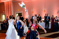 Michelle-Justin-Reception-308