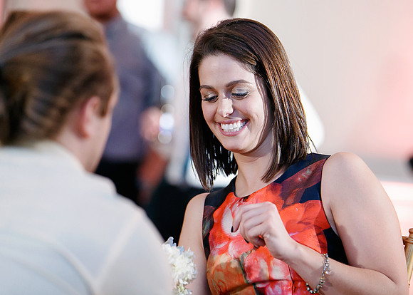 Michelle-Justin-Reception-387
