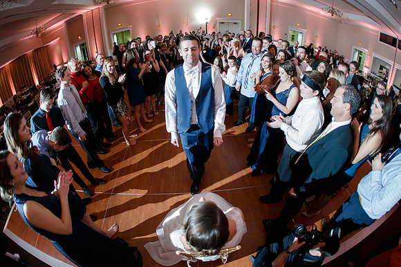 Michelle-Justin-Reception-353