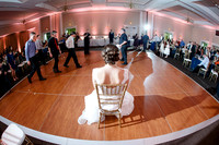 Michelle-Justin-Reception-312