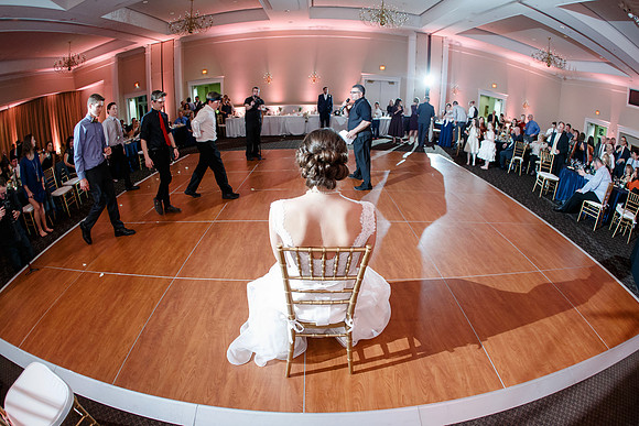 Michelle-Justin-Reception-312